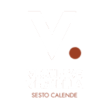 logo verbella senza sfondo 06