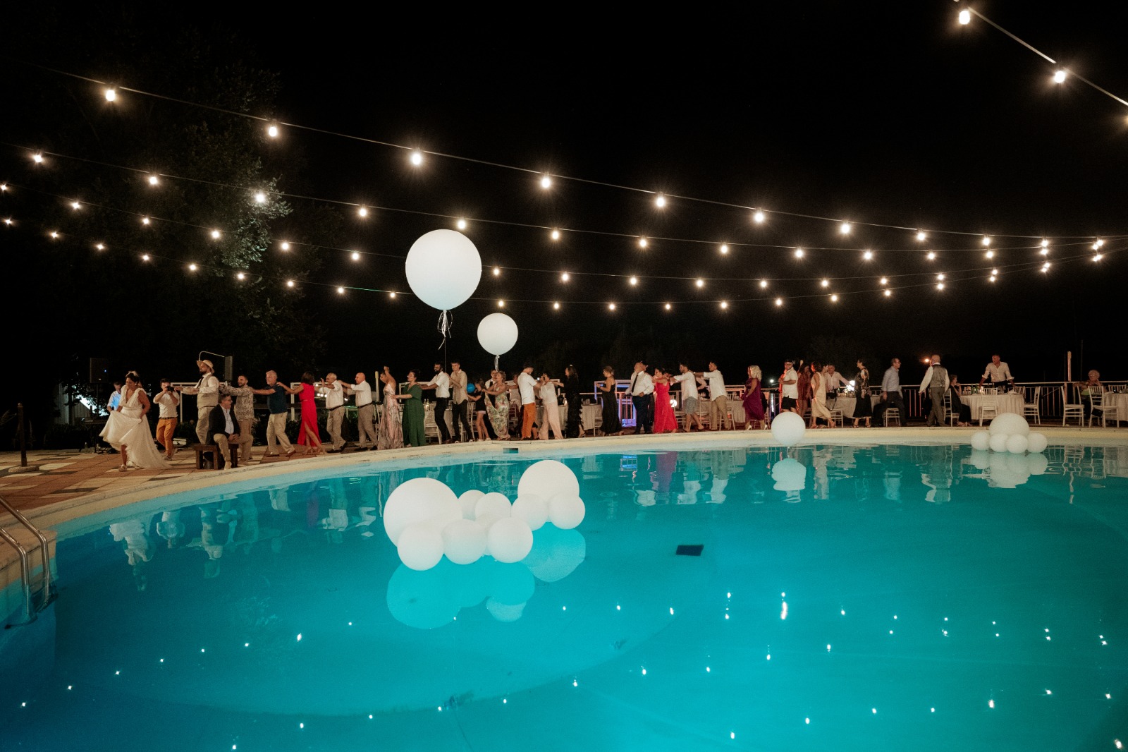 matrimonio verbella5